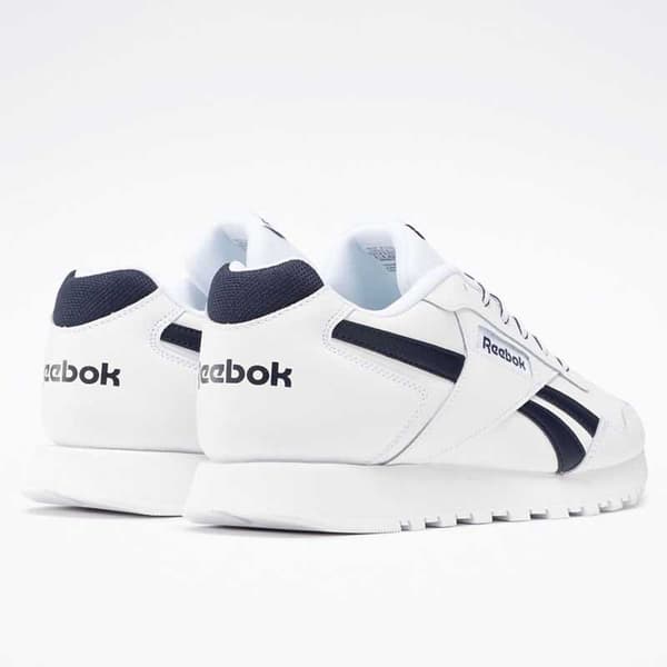 Reebok Classics Trænere Reebok Glide Hvid EU 40 Mand