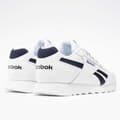 Miniatyrbillede 6 af 9: Reebok Classics Trænere Reebok Glide Hvid EU 40 Mand