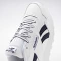 Miniatyrbillede 7 af 9: Reebok Classics Trænere Reebok Glide Hvid EU 40 Mand