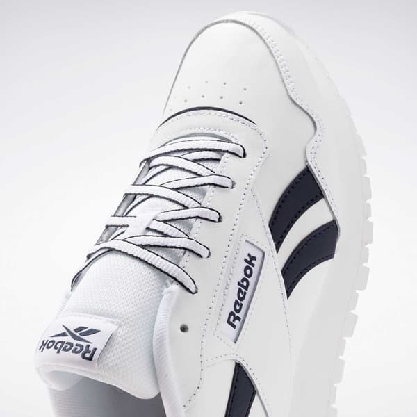Reebok Classics Trænere Reebok Glide Hvid EU 40 Mand
