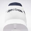 Miniatyrbillede 8 af 9: Reebok Classics Trænere Reebok Glide Hvid EU 40 Mand