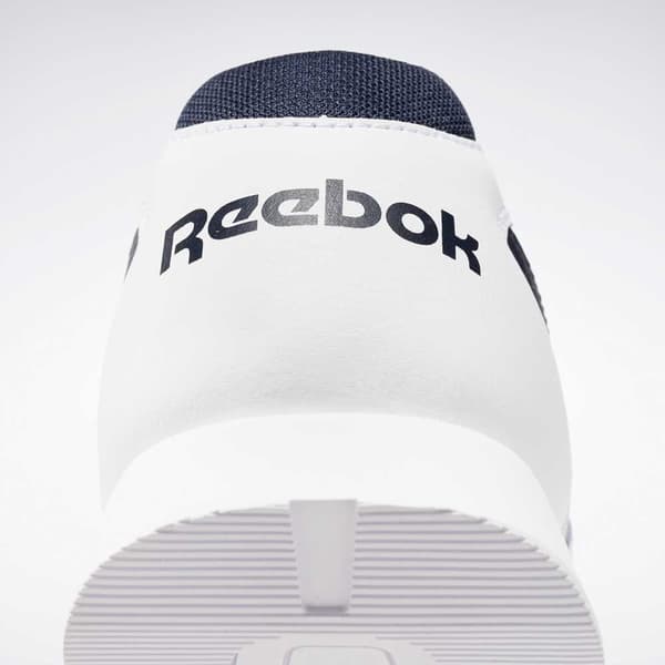 Reebok Classics Trænere Reebok Glide Hvid EU 40 Mand