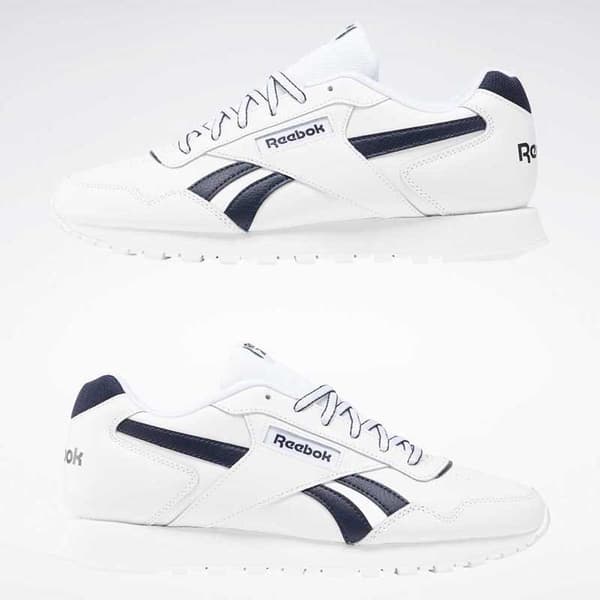 Reebok Classics Trænere Reebok Glide Hvid EU 40 Mand