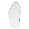 Miniatyrbillede 2 af 9: Reebok Classics Trænere Reebok Glide Hvid EU 40 Mand