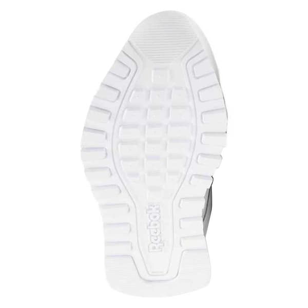Reebok Classics Trænere Reebok Glide Hvid EU 40 Mand