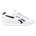 Miniatyrbillede 1 af 9: Reebok Classics Trænere Reebok Glide Hvid EU 40 Mand
