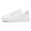 Pikkukuva 4 / 6: Puma Select Valmentajat Cali Court Match Valkoinen EU 36 Nainen