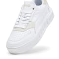 Pikkukuva 5 / 6: Puma Select Valmentajat Cali Court Match Valkoinen EU 36 Nainen