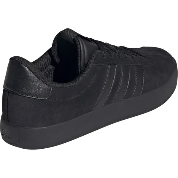 Adidas Utbildare Vl Court 3.0 Svart EU 41 1/3 Man