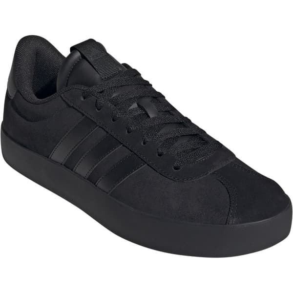 Adidas Utbildare Vl Court 3.0 Svart EU 41 1/3 Man