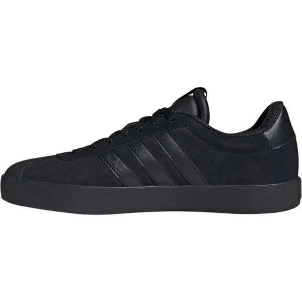Adidas Utbildare Vl Court 3.0 Svart EU 41 1/3 Man