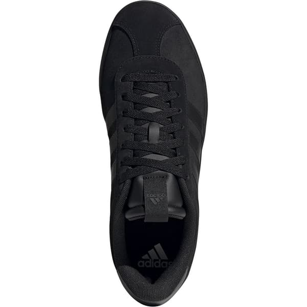 Adidas Utbildare Vl Court 3.0 Svart EU 41 1/3 Man
