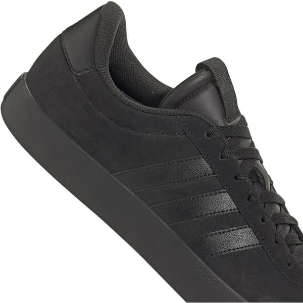 Adidas Utbildare Vl Court 3.0 Svart EU 41 1/3 Man