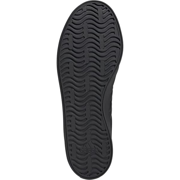 Adidas Utbildare Vl Court 3.0 Svart EU 41 1/3 Man