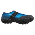 Pikkukuva 3 / 4: Shimano Mtb Kengät Mx100 Sininen EU 42 Mies