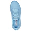 Miniatyrbild 5 av 5: Skechers Utbildare Bobs Squad Chaos Blå EU 38 Kvinna