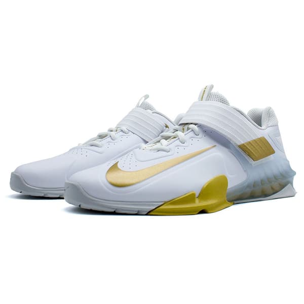 Nike Painonnostokenkä Savaleos  EU 41 Mies