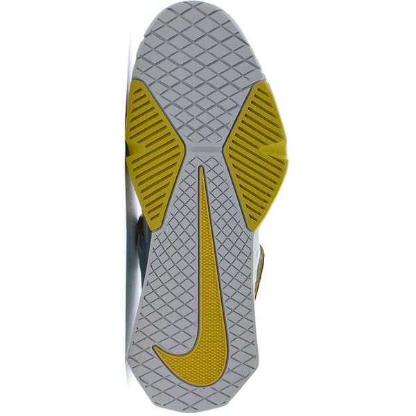 Nike Painonnostokenkä Savaleos  EU 41 Mies