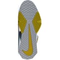 Miniatyrbild 2 av 4: Nike Tyngdlyftande Sko Savaleos  EU 45 1/2 Man