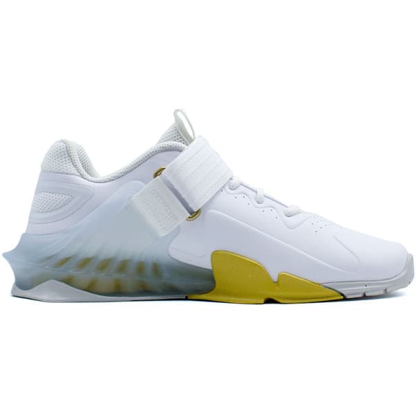 Nike Tyngdlyftande Sko Savaleos  EU 45 1/2 Man