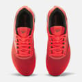 Miniatyrbillede 4 af 8: Reebok Trænere Nano X4 Orange EU 45 1/2 Mand