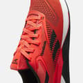 Miniatyrbillede 6 af 8: Reebok Trænere Nano X4 Orange EU 45 1/2 Mand