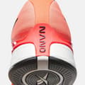 Miniatyrbillede 7 af 8: Reebok Trænere Nano X4 Orange EU 45 1/2 Mand