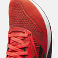 Miniatyrbillede 8 af 8: Reebok Trænere Nano X4 Orange EU 45 1/2 Mand