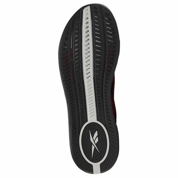 Reebok Trænere Nano X4 Orange EU 45 1/2 Mand