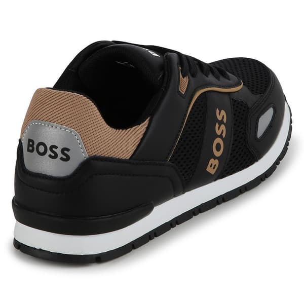 Boss Trænere J50855 EU 35