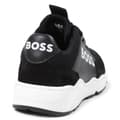 Miniatyrbillede 3 af 3: Boss Trænere J50856  EU 29