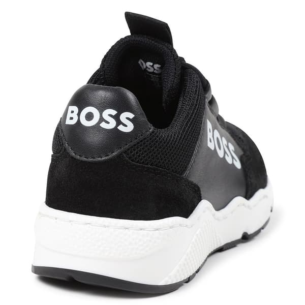 Boss Trænere J50856  EU 29