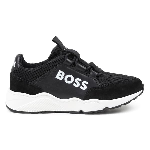 Boss Trænere J50856  EU 29