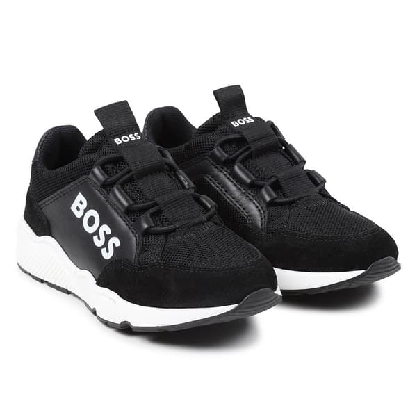 Boss Trænere J50856  EU 29