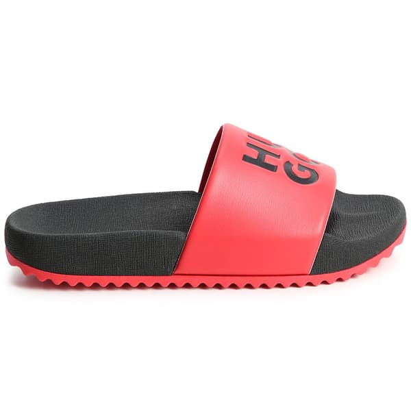 Hugo Slides G00095  EU 36