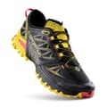Miniatyrbillede 4 af 8: La Sportiva Trail Løbesko Bushido Iii  EU 43 1/2 Mand