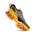 Miniatyrbillede 5 af 8: La Sportiva Trail Løbesko Bushido Iii  EU 43 1/2 Mand