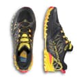Miniatyrbillede 6 af 8: La Sportiva Trail Løbesko Bushido Iii  EU 43 1/2 Mand