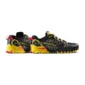 Miniatyrbillede 7 af 8: La Sportiva Trail Løbesko Bushido Iii  EU 43 1/2 Mand