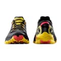 Miniatyrbillede 8 af 8: La Sportiva Trail Løbesko Bushido Iii  EU 43 1/2 Mand