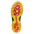 Miniatyrbillede 2 af 8: La Sportiva Trail Løbesko Bushido Iii  EU 43 1/2 Mand
