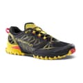 Miniatyrbillede 1 af 8: La Sportiva Trail Løbesko Bushido Iii  EU 43 1/2 Mand