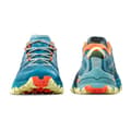 Miniatyrbillede 9 af 9: La Sportiva Trail Løbesko Bushido Iii  EU 41 1/2 Kvinde