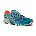Miniatyrbillede 1 af 9: La Sportiva Trail Løbesko Bushido Iii  EU 41 1/2 Kvinde