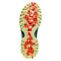 Miniatyrbild 2 av 9: La Sportiva Trail Löparskor Bushido Iii  EU 39 Kvinna