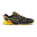 Miniatyrbild 3 av 8: La Sportiva Trail Löparskor Bushido Iii  EU 40 1/2 Man