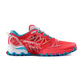 Miniatyrbild 3 av 9: La Sportiva Trail Löparskor Bushido Iii  EU 38 Kvinna