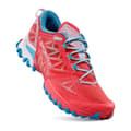 Miniatyrbild 5 av 9: La Sportiva Trail Löparskor Bushido Iii  EU 38 Kvinna