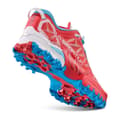 Miniatyrbild 6 av 9: La Sportiva Trail Löparskor Bushido Iii  EU 38 Kvinna