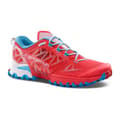 Miniatyrbild 1 av 9: La Sportiva Trail Löparskor Bushido Iii  EU 38 Kvinna